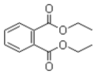 Diethyl phthalate